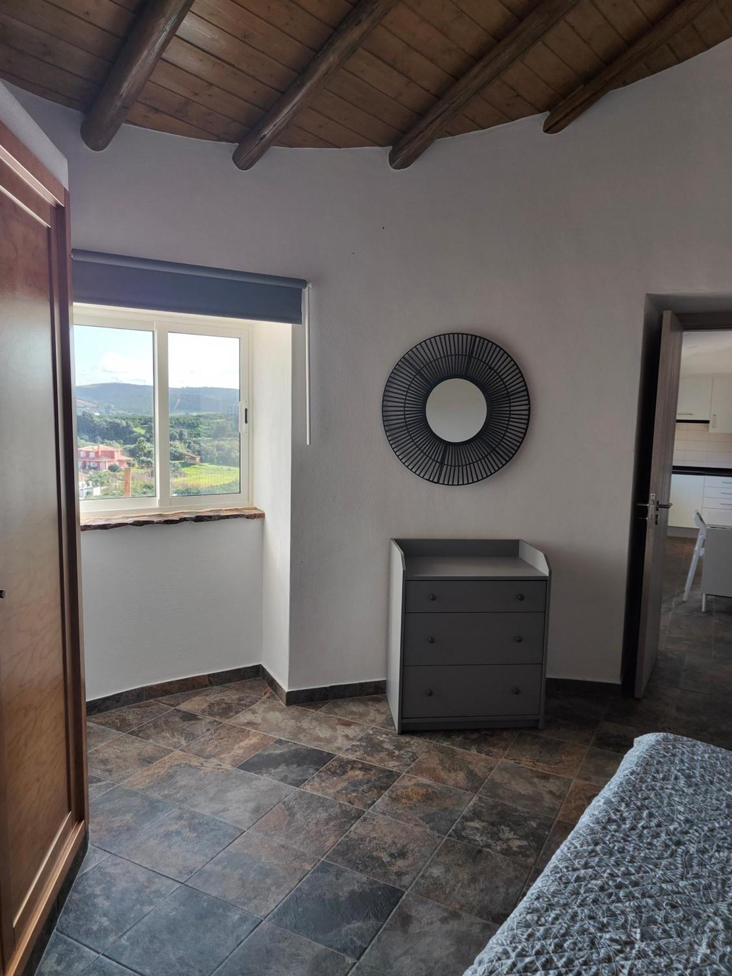 Quinta Da Eira Silves Villa Dış mekan fotoğraf